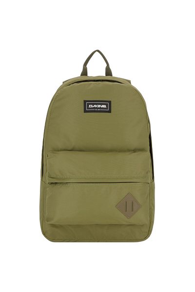 Dakine 365er-Pack 21-Liter-Tagesrucksack mit 46 cm großem Computerfach