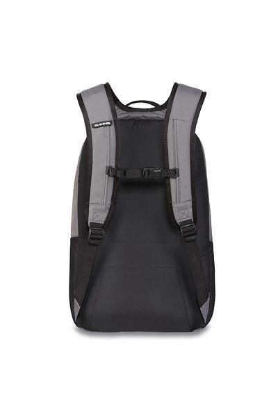 Dakine Campus M 25L - 47 cm Laptop-Rucksack
