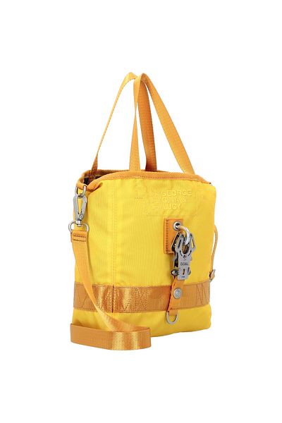 George Gina & Lucy Geantă de mână Bag4Good 29 cm