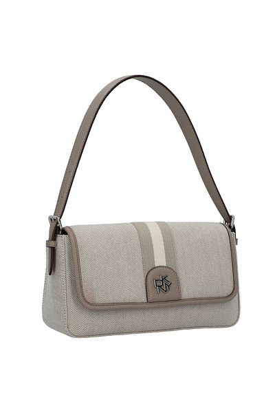 Dkny Geanta Carol 29 cm