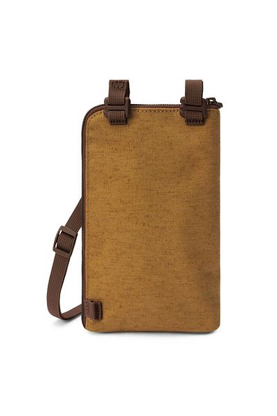 Dakine Hall Brustbeutel 11,5 cm