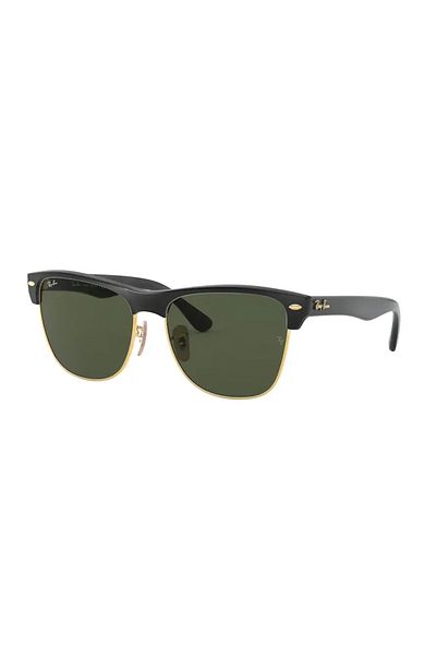 Ray-Ban 0Rb 4175 877 57 Model Number Practical Coat