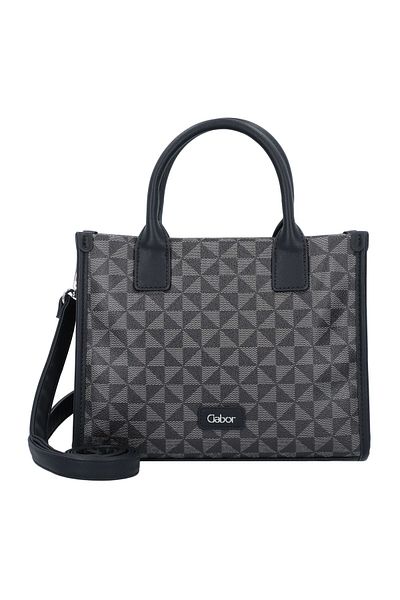 GABOR Barina Handtasche 26 cm