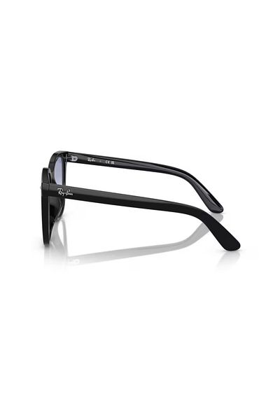 Ray-Ban 0rb 4401d - 601/19 57 Modellnummer