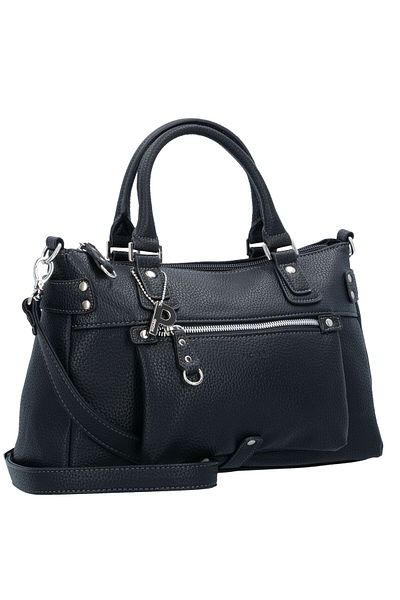 Picard Loire Handtasche 33 cm
