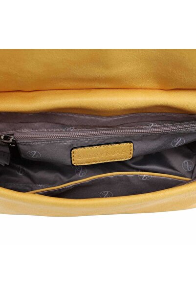 Emily & Noah Karlotta handbag 27 cm