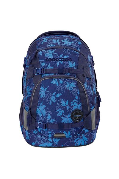 Coocazoo Školský batoh Mate 44 cm