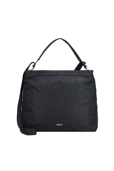 Bree Juna Textile 5 Handtasche 35 cm