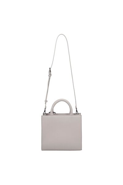 Buffalo Big Boxy Handbag 26 cm