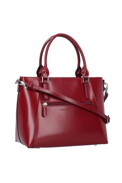 Picard Handtasche Black Tie