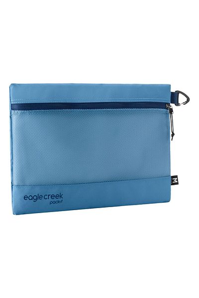 Eagle Creek Pack-It Reveal Kosmetiktasche 36 cm