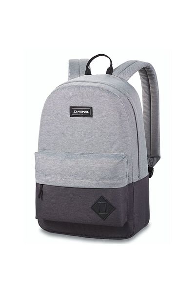 Dakine 46-cm-Laptopfach mit 21 l Fassungsvermögen – 365 Stück