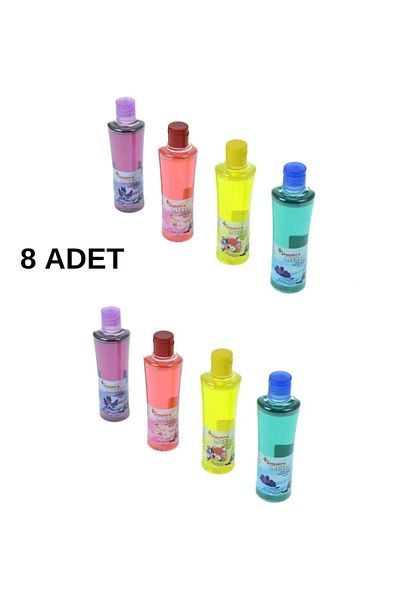 Lentebur34 The Smell of the Vacuum Cleaner Is 100ml. Vacuum Cleaner Accessory