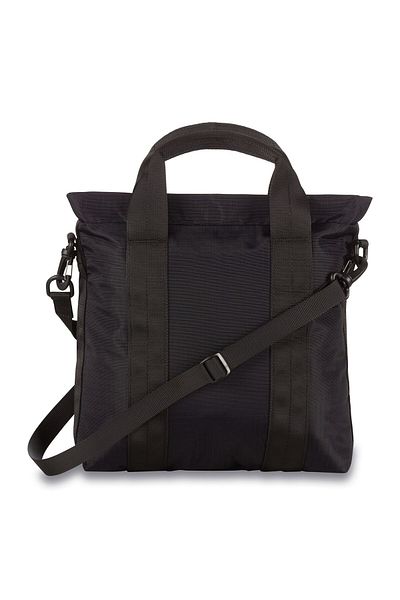 Dakine Jinx ručná taška 31 cm