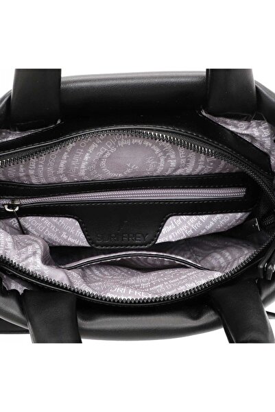 SURI FREY Glory Handbag 33 cm