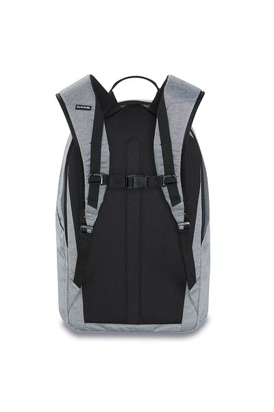 Dakine Method Daily Rucksack 41 cm