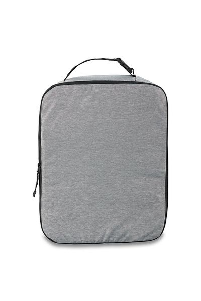 Dakine Genişletilebilir Çanta 38 cm