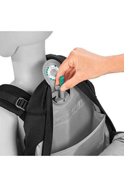 Coocazoo Mate School backpack 44 cm