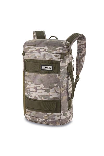Dakine Mission Daypack 51 cm Laptopfach