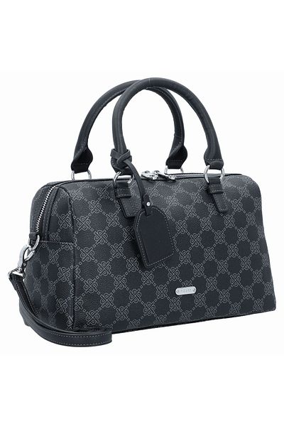 Picard Euphoria Handtasche 29.5 cm
