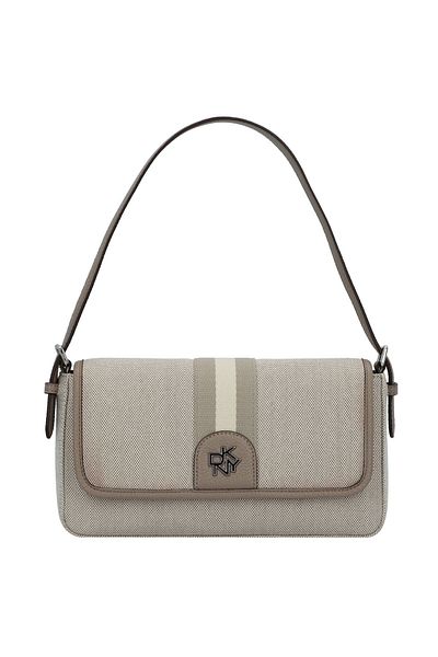 Dkny Geanta Carol 29 cm