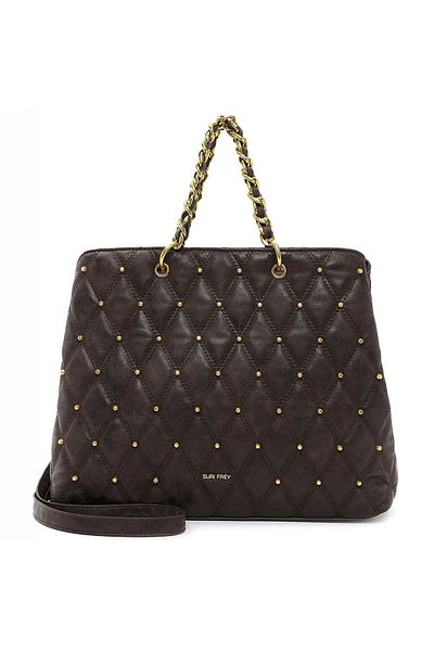 SURI FREY Corey Handtasche 34,5 cm