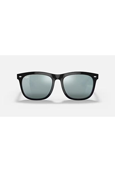 Ray-Ban 0RB 4260D 601/30 57