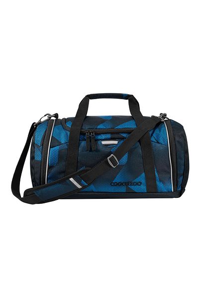 Coocazoo Športová taška 42 cm