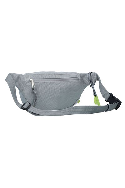 Picard Gürteltasche, der Glück ist 35 cm