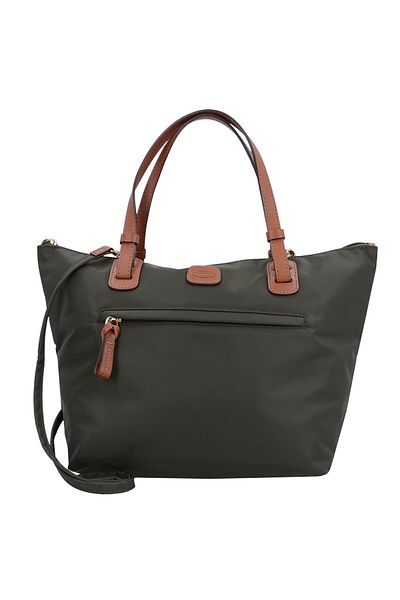 Bric's X-Bag handbag 24 cm