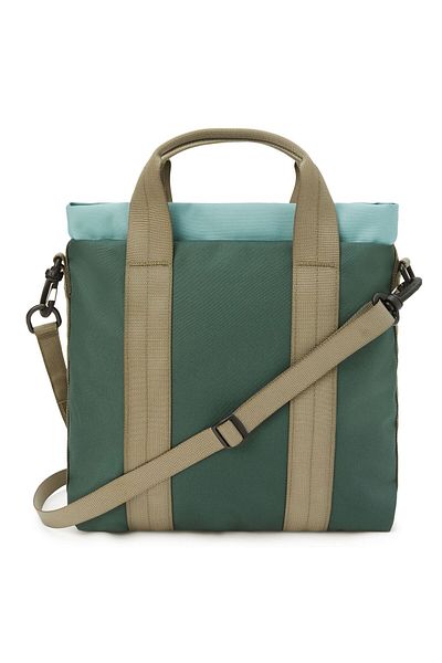 Dakine Jinx Handtasche 31 cm