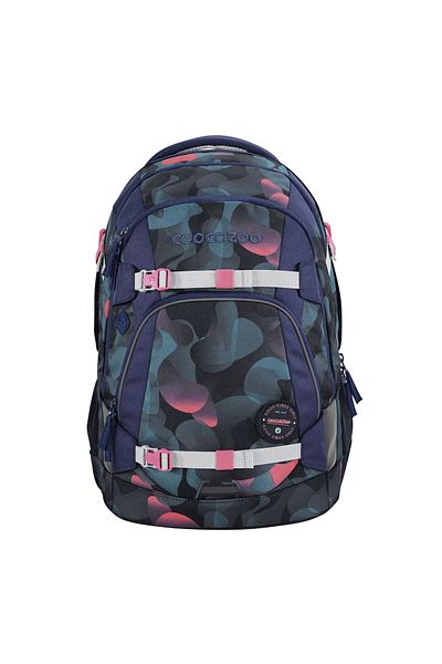 Coocazoo Rucsac școlar Mate 44 cm