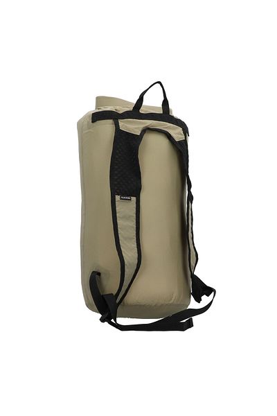 Dakine Faltbares Trockenpaket 47 cm