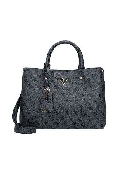 Guess Meridiánová ručná taška 32 cm