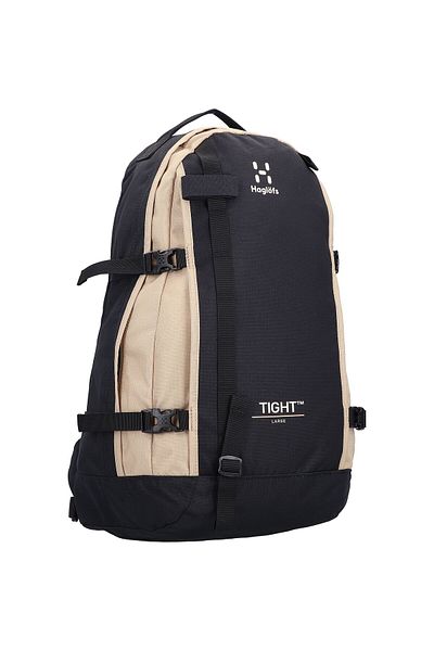 Haglöfs Tight Daypack 53 cm