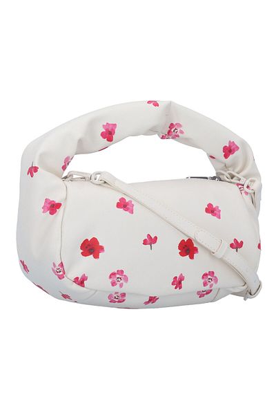 Desigual Circa Handbag 24 cm