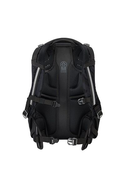 Coocazoo Mate Schulrucksack 44 cm
