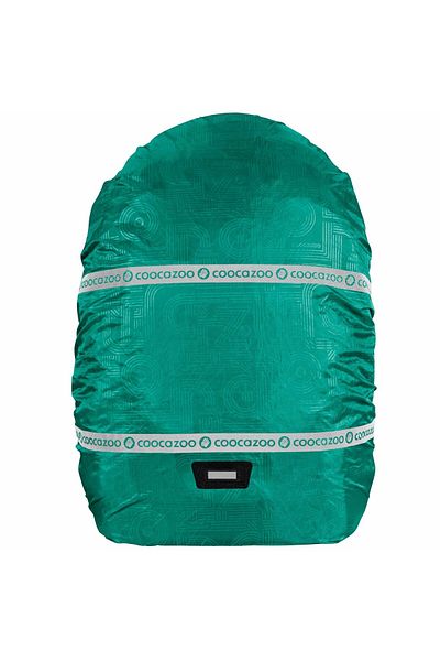Coocazoo Regenhülle 30 cm
