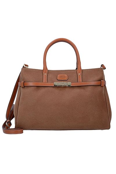 Bric's Life I Handtasche 33 cm