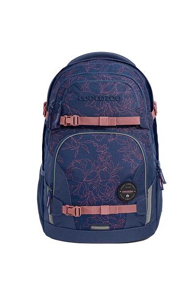 Coocazoo Rucsac Porter Daily 44 Cm