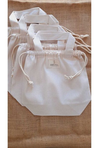 BERG Cloth Bag