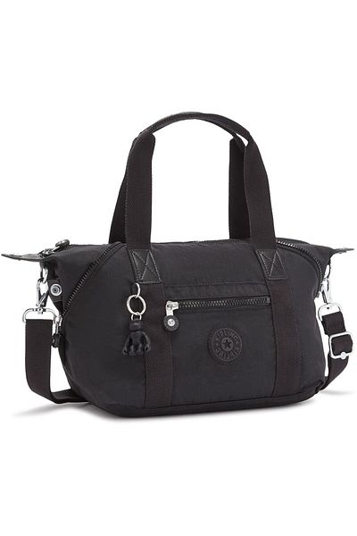 Kipling Mini guler de mână Classics Basic Art 34 cm