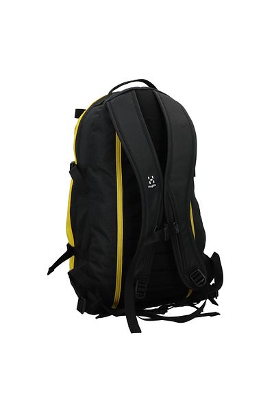 Haglöfs Tight Daypack 53 cm