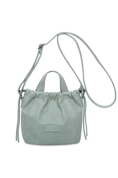 Fritzi aus Preußen Poppi Vintage 03 Handbag 26 cm