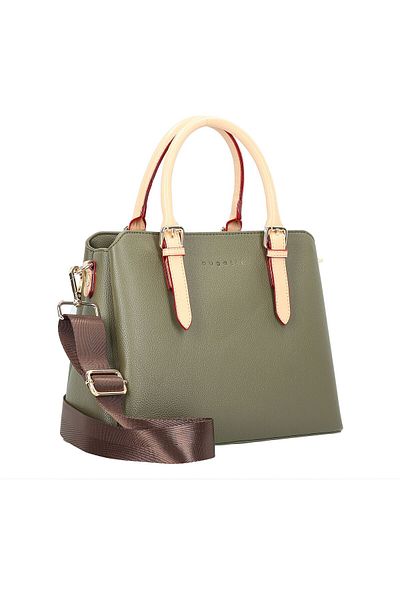 BUGATTI Ella handbag 30 cm