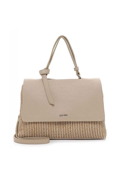 SURI FREY SFY Jamy Handtasche 21 cm