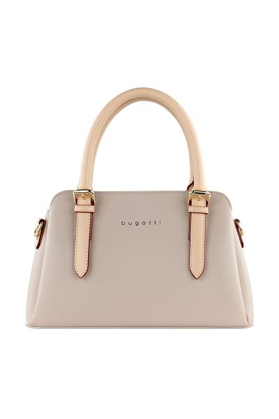 BUGATTI Ella Handtasche 22 cm