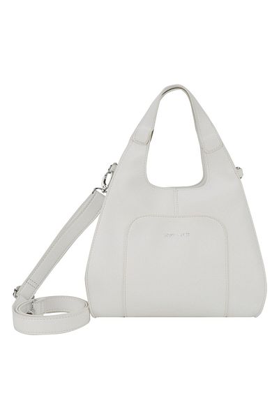 Gerry Weber Golden hour Handtasche 24 cm
