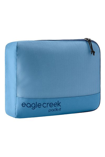 Eagle Creek Pack-It Reveal Packtasche M 25,5 cm