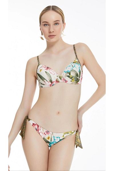 Bellisa bikini